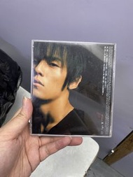 周杰倫 CD