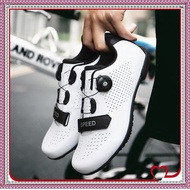 cycling shoes men 2020 new high quality Professional road bike shoes men MTB cycling shoes Triathlon