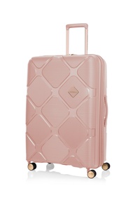 AMERICAN TOURISTER กระเป๋าเดินทางล้อลาก (30นิ้ว) รุ่น INSTAGON SPINNER 81/30 EXP TSA V2 GT