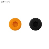 activeeyw] Extra Thi Earpads For  KSC35 KSC75 KSC55 Replacement Ear Pads Cushions Cover Upgrade Soft