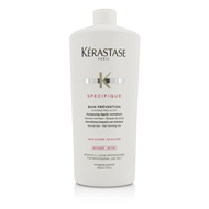 Kerastase Specifique Bain syampu pencegahan dengan pam 1000ml