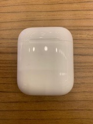 二手Apple AirPods 2