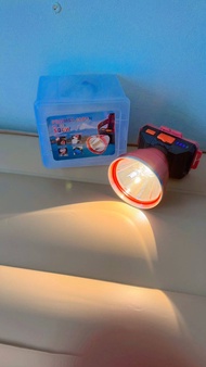 Headlamp 500w XHP90 Super Bright USB Rechargeable LED Headlamp Flashlight COB Torch Headlight Waterp