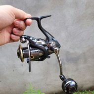 Máy CÂU CÁ CAO CẤP CHÍNH hãng Deukio DA MAX PHIÊN BẢN NÂNG CẤP - GIÁ VÔ CÙNG HẤP DẪN