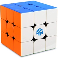 GAN 356 RS 3x3x3 Magic Speed Cube GAN356 R S 3x3 Magic Cube Professional Puzzle Toys Children's Gift