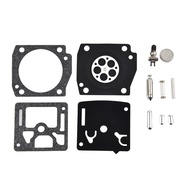 Kit pembaikan karburetor untuk Husqvarna 340, 345, 346, 350, 351, 353 Chainsaws