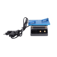 IX5 Constant Temperature Heating Table Mobile for Phone Screen Removal Lamp Bead Welding Repair Benc