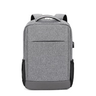 LG Gram 17-Inch Laptop Bag - Lightweight, Water-Repellent, Shock-Resistant | Ideal for Students & Co