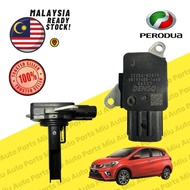 PERODUA MYVI D20N, BEZZA , TOYOTA AVANZA ARI FLOW SENSOR (22204-BZ010)