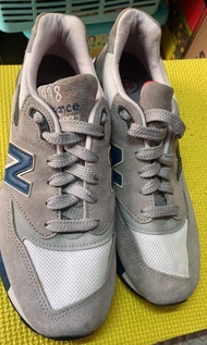 New Balance 998，，