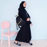 String Bag | Premium Drawstring Bag | Gym Bag