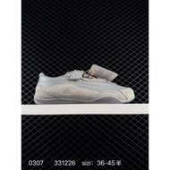 36-45 Large Size Street Trend Sports Shoes Lightweight Anti-slip Training Fitness Running Shoes 5DDX