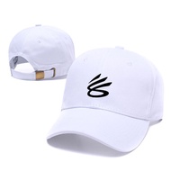 NBA CURRY CAP high quality truckers cap baseball cap