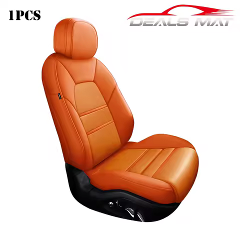 Customize Car Seat Covers For Bmw E60 F30 E46 E36 E39 X5 E70 E30 E53 F10 F11 X3 E83 E91 Touring F20 