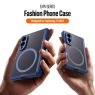 DUX DUCIS Case for Samsung Galaxy Fold 8 Wide Case For Samsung Galaxy Fold 8 Ultra