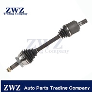 For Hyundai Santa Fe Front Left Drive Shaft 49500-2W000 495002W000
