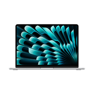 Apple 2025 Macbook Air 13.6 M4  MC654TA/A  MAC OS  24GB  512GB  銀色