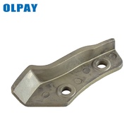 3M3-63718-0  3M3637180 for boat engine part