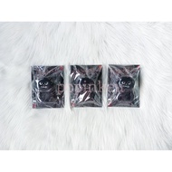 CYE CLOSE YOUR EYES 3RD MINI ALBUM - BLACKOUT (black CLting-i ver.)