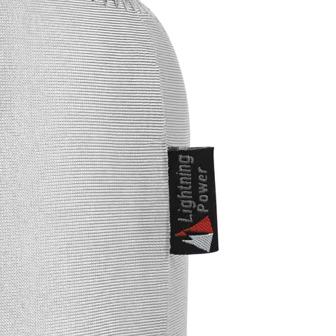 Elastic Storage Protective Cover for App le Smart Speaker Dustproof Protector for Homepod1/2 Audio D