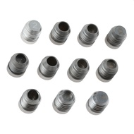 Golf Weight Fit PING G440 G710 G430 G425 i59 G410 G730 I230 I525 Gle2 Blueprint I530 GLE3 i Crossove