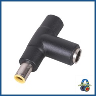 MOOMMY DC7909 To DC5521 Y Splitter Adapter Merges Solar Panel For Rapid Charging For Portable Power 