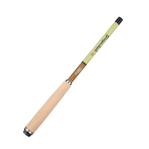 Ultra Short Portable 26CM Stream rod carbon fiber Fishing rod telescopic micro-objects ultra-light a