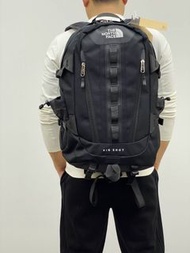 Backpack the North Face