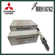 MR910762 NGK ILKAR7G7 Mitsubishi Motors Spark Plug for Exora Turbo Preve Turbo Suprima-S Turbo