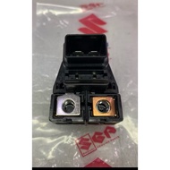 Original Starter Switch Solenoid Relay Starter SUZUKI GSX-R600 GSX-R600T GSX-R600X GSX-R600Z GSX-R75