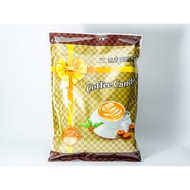Pinhuang Coffee Candy About 80 Candies Pinrong Trading Company