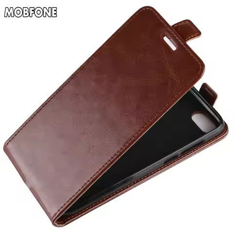 Honor 7A 9X Case Flip Vertical Leather Cover For Huawei Honor 9X 8X 8S 10i 20i Pro 7X Y9 Y5 Y6 Y7 20