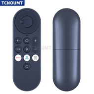 New KP45CM Remote Control For Facebook Portal TV With Netflix Prime Video