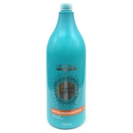 (New Packing) Loreal Professional Hair Spa Deep Nourishing Shampoo 1500ml