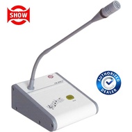 SHOW CM-800 Chime Microphone