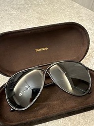 Tom Ford sunglasses 太陽眼鏡