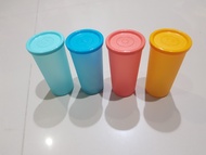 Tupperware แก้วน้ำ 250 มล.