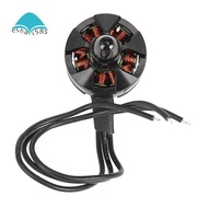 Brushless Motor Mt2204 2300Kv Brushless Motor Cw/Ccw For Mini 200 210 230 250 Mm Quadcopter 250