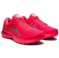 【💥日本直送】Asics GEL-KAYANO 28 Lite-SHOW 男士運動波鞋 日本直送 螢光紅色