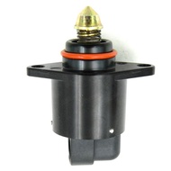 (CSID) {0} 17108187 Car Idle Air Control Valve for Combo Corsa B Tigra Zafira A C95166 17111946