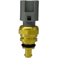 Car Spare Parts Water Temperature Sensor 7M51-12A648-BA for B-Max Box, for C-Max MPV, for Cougar Cou