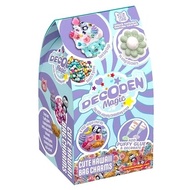 DECODEN MAGIC MINI - CUTE KAWAII BAG CHARMS