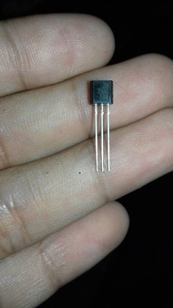 2n5401 2n 5401 transistor