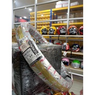 FDR TYRE ORIGINAL 🔥 MURAH MURAH ‼️