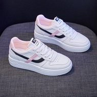 Latest Korean Fashion Women's Sneakers Shoes Amour 870 Girls Shoes