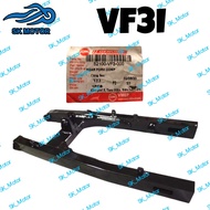 SYM VF3i VF3 185 Original Rear Swing Arm / Rear Fork Comp 52100-VF3-000