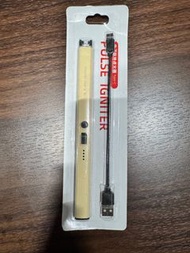 USB-C Candle Lighter 蠟燭點火器 香薰 電子