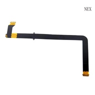 LCD Screen Flexible Cable Replacement for G3X Camera Stable Connection