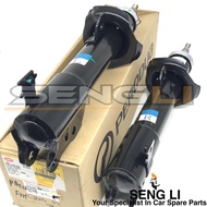 PERODUA ALZA GENUINE/ORIGINAL ABSORBER FRONT/REAR-LEFT/RIGHT-48520-BZ050/48510-48531-BZ370-BZ550