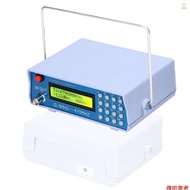 0.5MHz-470MHz Radio Frequency Signal Generator Meter Tester for FM Radio Walkie-talkie Debug Digital